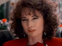 Dallas (1978)